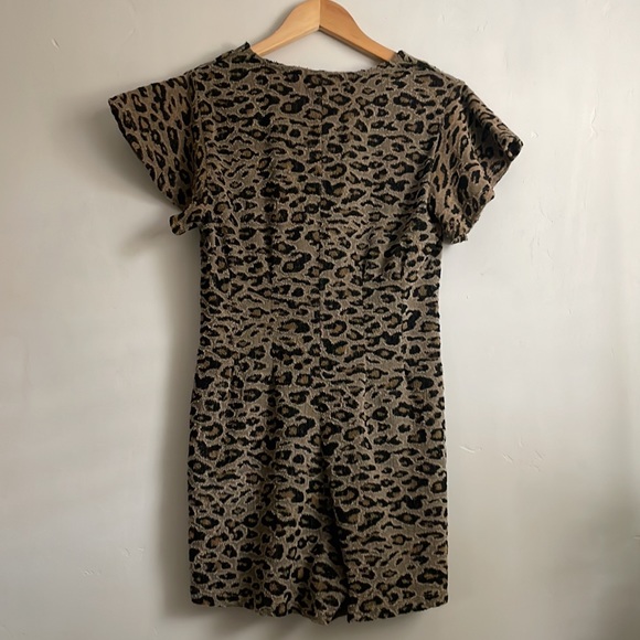 •free people romper• - Picture 2 of 9